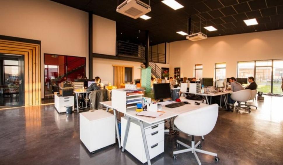 Un nou parteneriat de succes pentru Promedis Pharm 751012