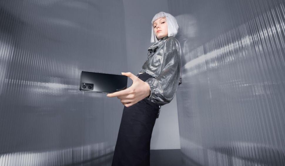 Realme anunţă seria 9 Pro, echipată cu cameră foto Sony IMX766 și sistem dual de stabilizare a imaginii 751221