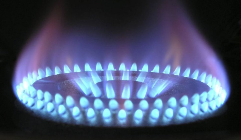 Un expert în energie explică de ce costă atât de mult gazele în România