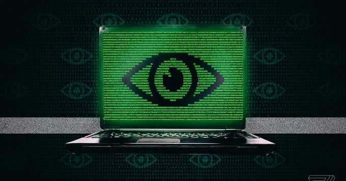 SUA acuză hackerii ruși că au colectat informații de la contractori americani în domeniul apărării