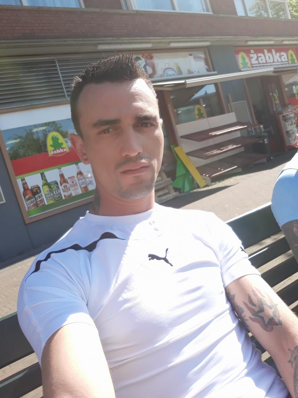 Delia, o tânără mămică, a fost omorâtă şi aruncată pe marginea unui drum, în Caraş-Severin 751418