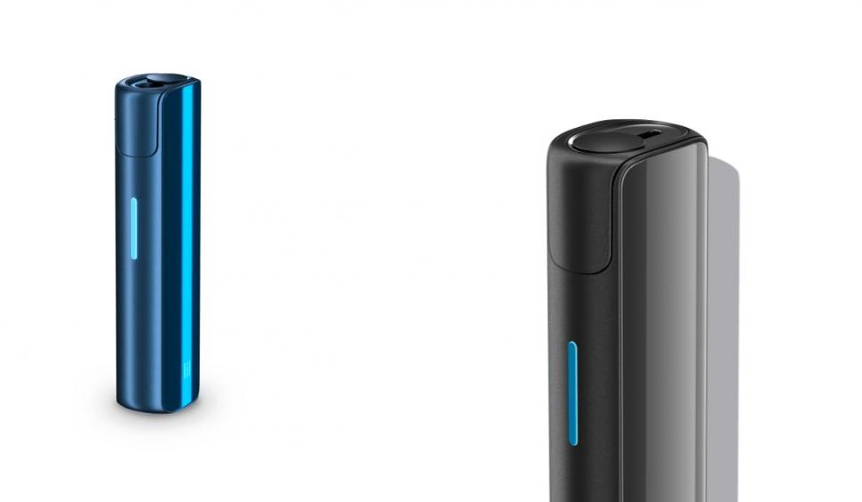 Investițiile Philip Morris International în România construiesc un viitor fără fum și o economie mai puternică 751469