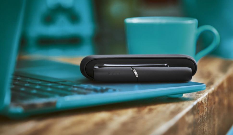 Investițiile Philip Morris International în România construiesc un viitor fără fum și o economie mai puternică 751471