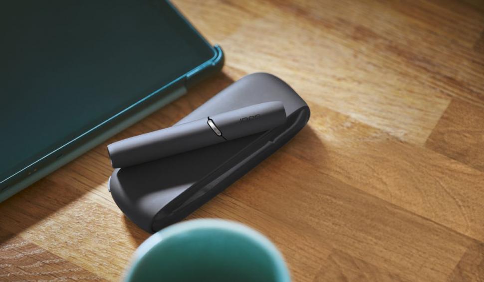 Investițiile Philip Morris International în România construiesc un viitor fără fum și o economie mai puternică 751472