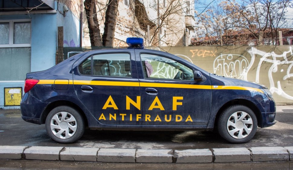 Ultimatum de la ANAF: Milioane de români mai au doar două săptămâni la dispoziție. Ce riscă dacă nu se înscriu în Spațiul Privat Virtual 
