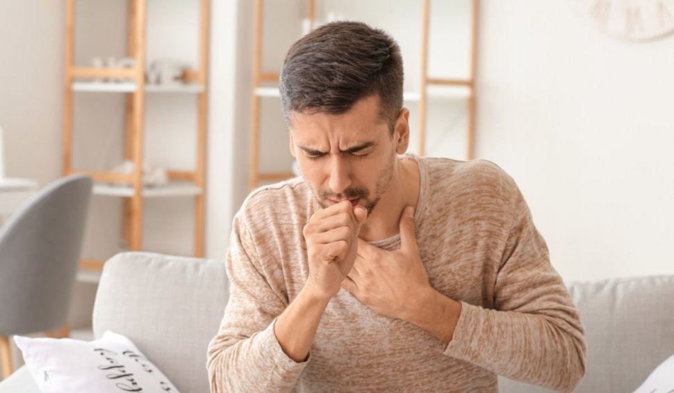 4 cauze mai puțin cunoscute ale durerii în gât 
