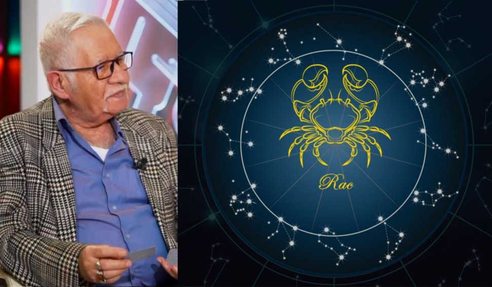 Horoscop rune 21-28 februarie 2022, cu Mihai Voropchievici. Vunjo pentru Lei, Racii se ceartă cu cei din jur