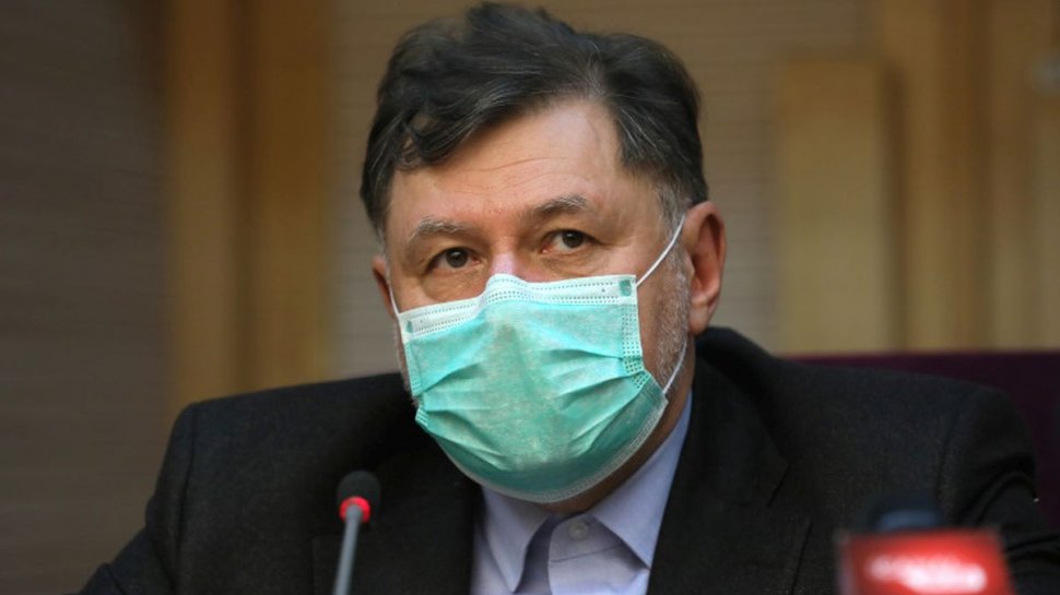 Alexandru Rafila a anunțat în cât timp vom scăpa de valul 5 al pandemiei: ”Putem să discutăm despre revenirea la valori scăzute!”