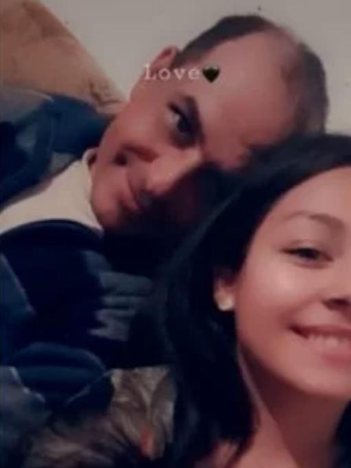 Romeo, pompierul care și-a resuscitat propriul copil, victima unui accident rutier, în Buzău: "Este fata mea!" 751942