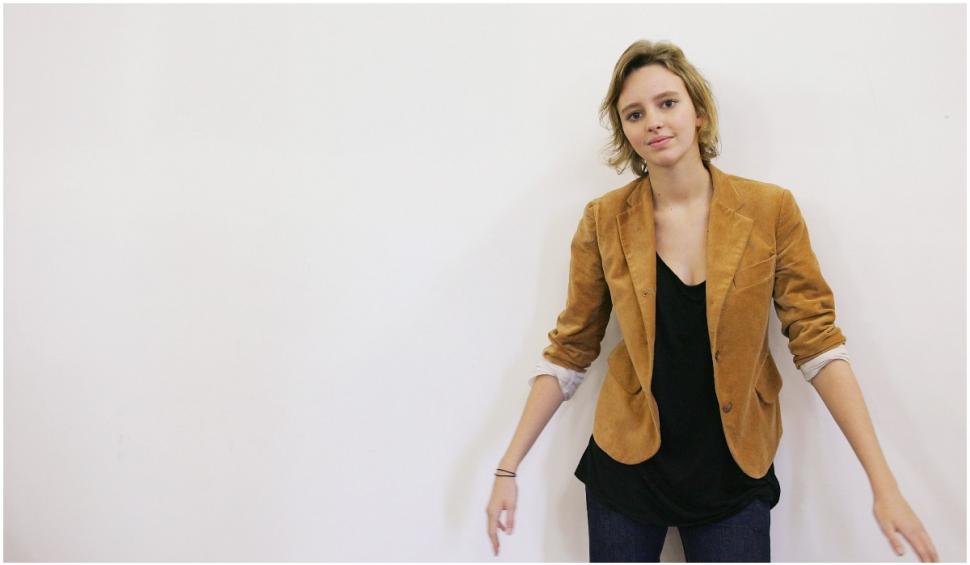 Cine este noua iubită a lui Elon Musk 752287