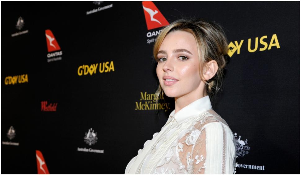 Cine este noua iubită a lui Elon Musk 752289