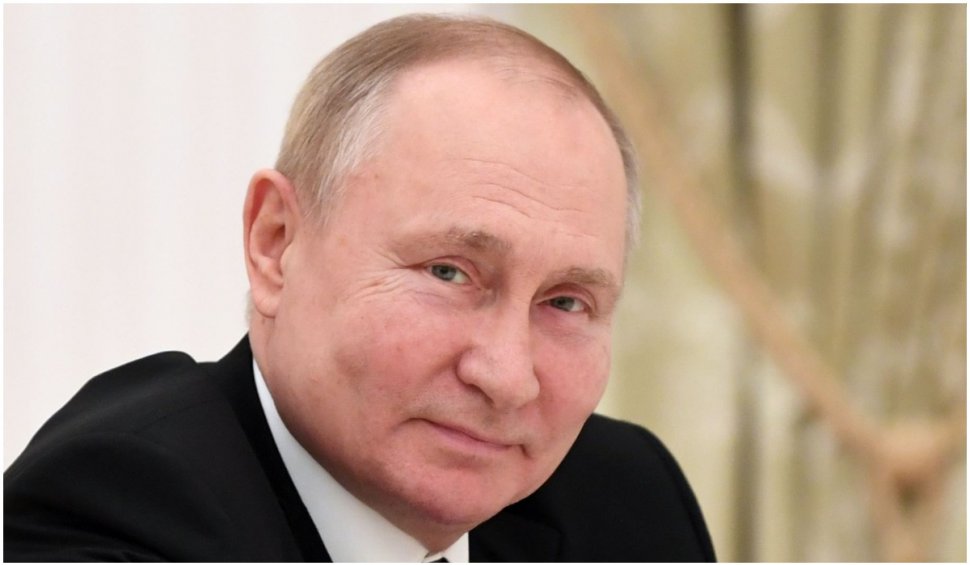 Analiză Washington Post: Care sunt consecințele dacă Vladimir Putin cucerește Ucraina