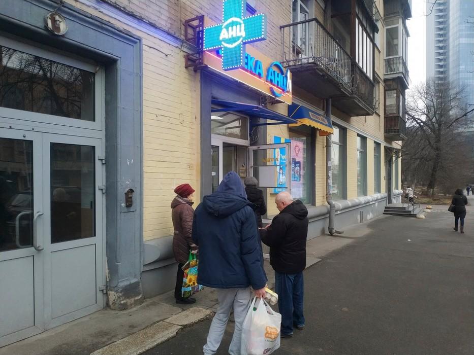 Invazia Ucrainei în imagini. Aşa arată războiul! 752631