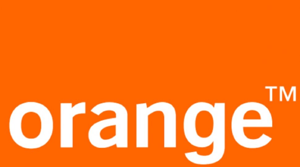 Orange oferă tuturor clienților comunicare gratuită cu Ucraina și va distribui cartele gratuite PrePay la frontieră