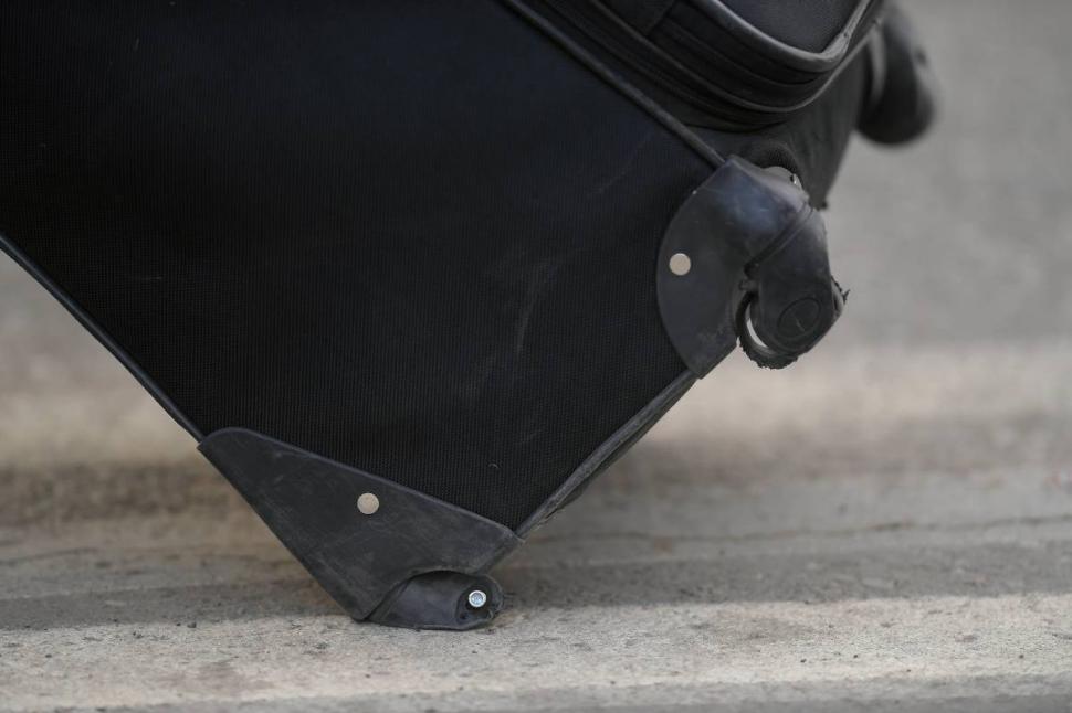 Refugiații ucraineni sunt primiți cu gogoși de români la Vama Siret | Mirela Voicu: ”M-au impresionat mamele care plângeau cu gândul la soții lor” 753036