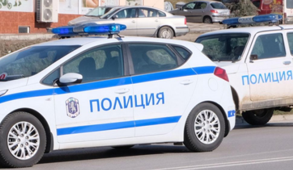 Un director Gazprom a fost găsit mort în garajul casei din apropiere de Sankt Petersburg