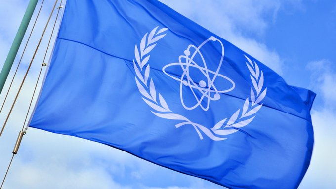 Organismul pentru protecția nucleară al ONU, întrunire de urgență cu privire la situația din Ucraina
