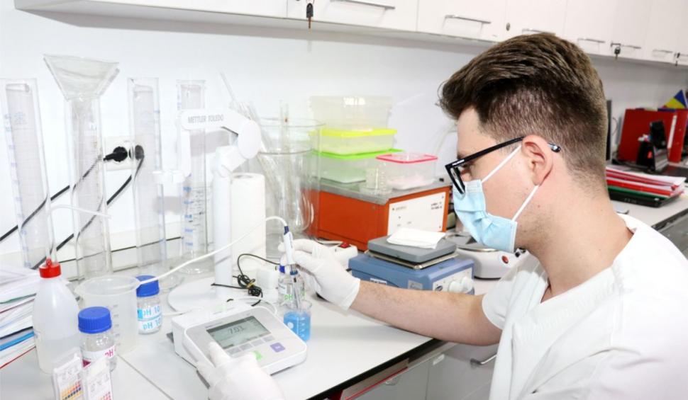 Imunoinstant, terapia complexă cu imunoglobuline Y specifice  împotriva acneei 753379