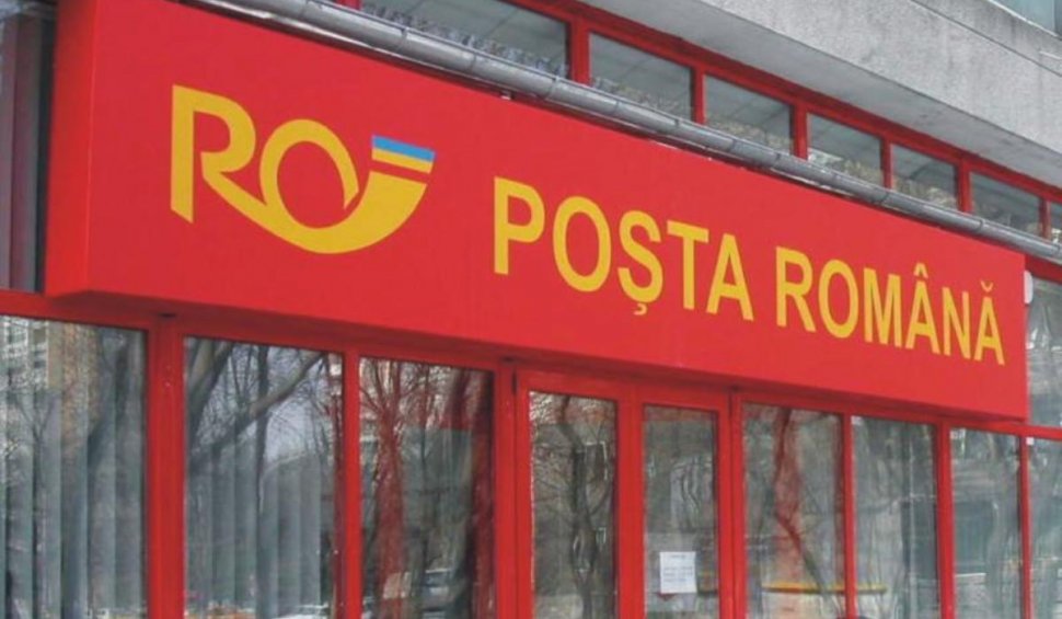 Poșta Română transportă gratuit ajutoare umanitare în Ucraina. Lista centrelor județene unde pot fi aduse coletele 
