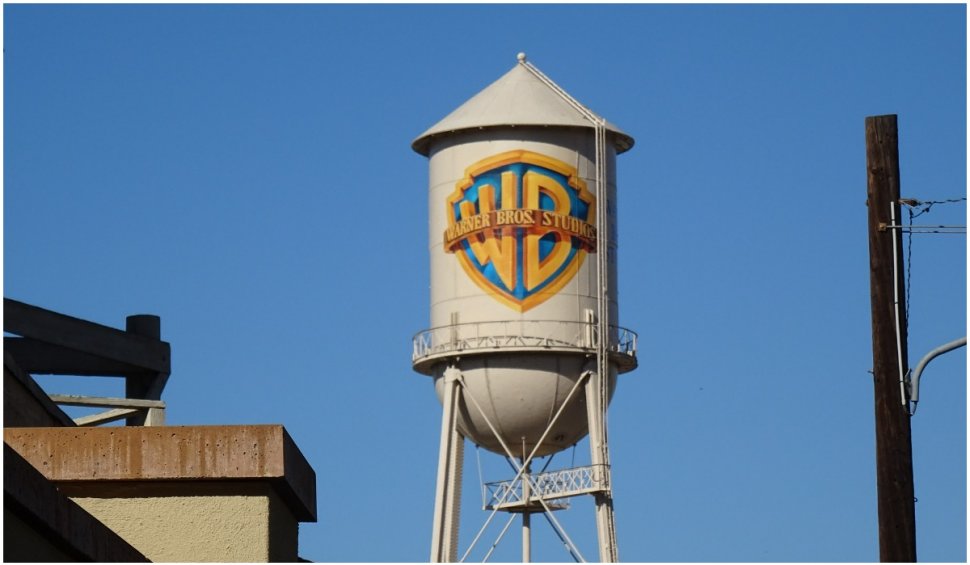 Walt Disney și Warner Bros. suspendă proiecțiile filmelor lor în cinematografele rusești
