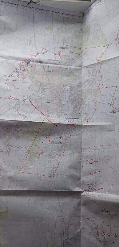 Anonymous publică documente care arată că invazia rusă în Ucraina a fost aprobată pe 18 ianuarie 753978