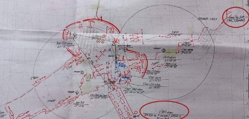 Anonymous publică documente care arată că invazia rusă în Ucraina a fost aprobată pe 18 ianuarie 753979
