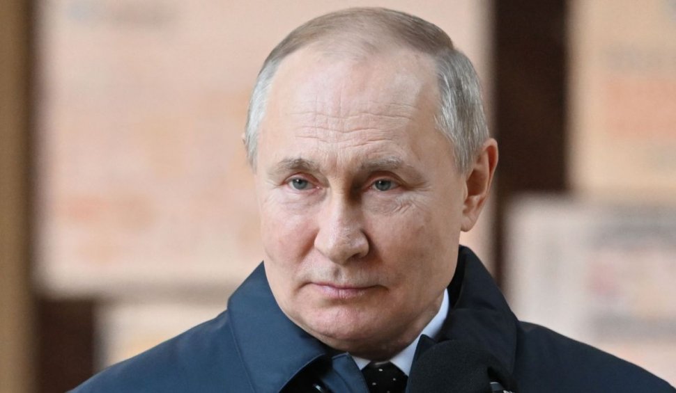 ”Este un dezastru”: deputații de la Moscova l-au îndemnat pe Putin să pună capăt războiului