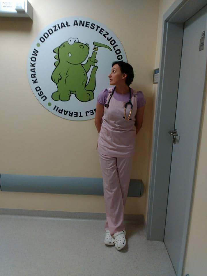 Doctor ucis în Ucraina în timp ce își ducea nepotul la spital: ”Teroriștii ruși au luat viața unui medic” 753908