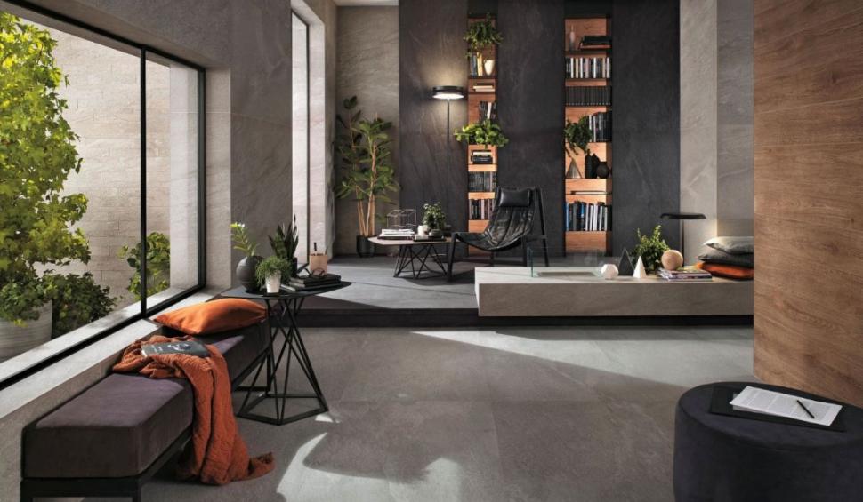 Cum alegem gresia porțelanată de calitate superioară 754161