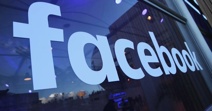 Rusia interzice Facebook pe teritoriul țării