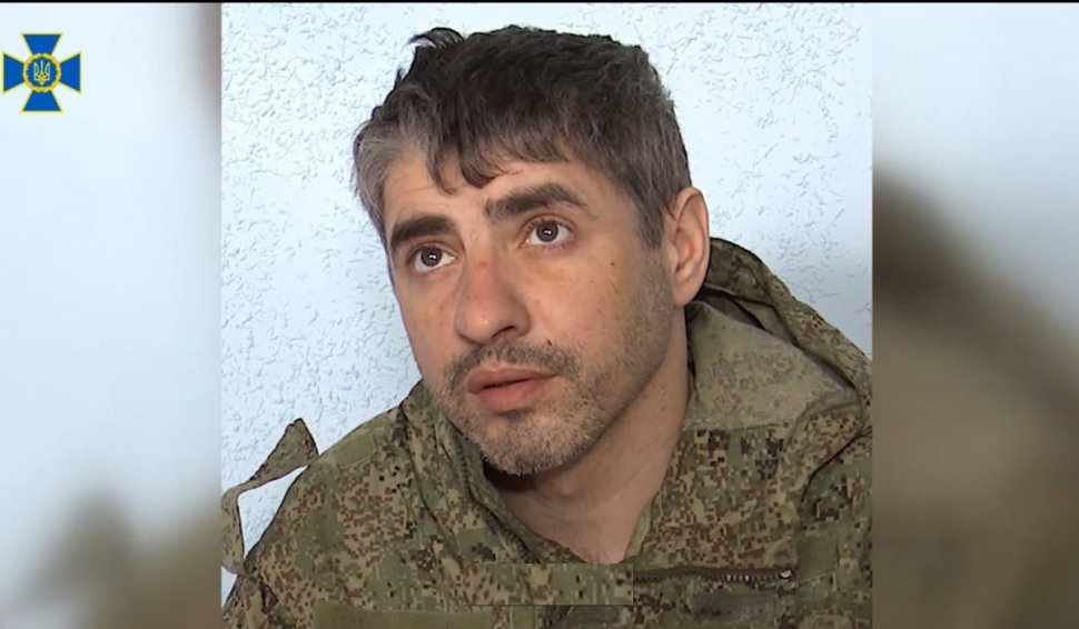 Salarii soldaţi ruşi vs. ucraineni. "Știți cât primesc ofițerii ruși pentru războiul din Ucraina?"