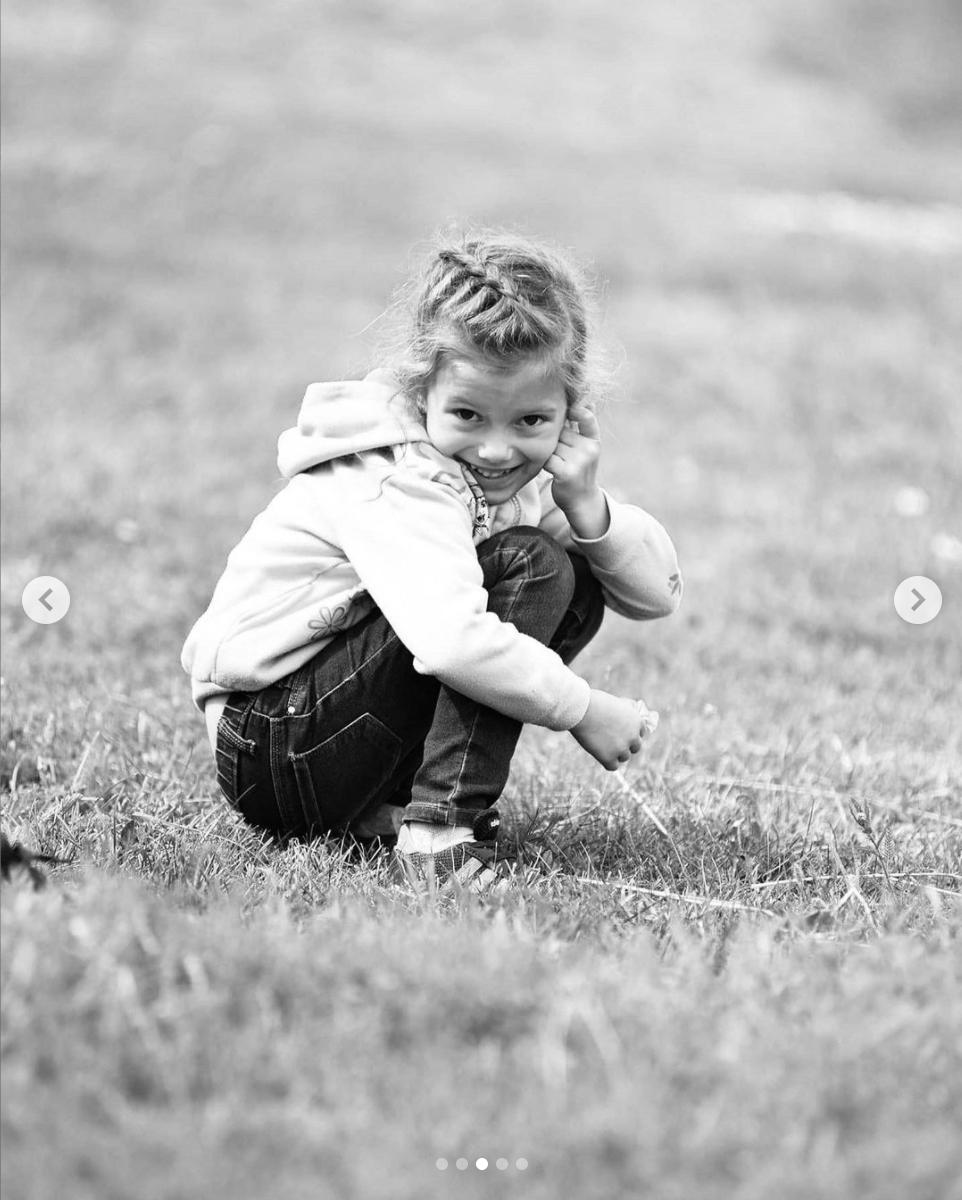 Olena Zelenska, soţia președintelui ucrainean, mesaj emoționant: ”Invadatorii ucid copii ucraineni. În mod conștient și cinic. Copiii noștri” 754801