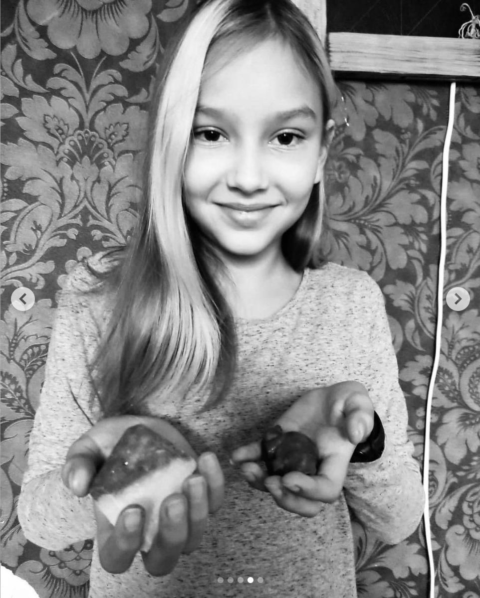 Olena Zelenska, soţia președintelui ucrainean, mesaj emoționant: ”Invadatorii ucid copii ucraineni. În mod conștient și cinic. Copiii noștri” 754803