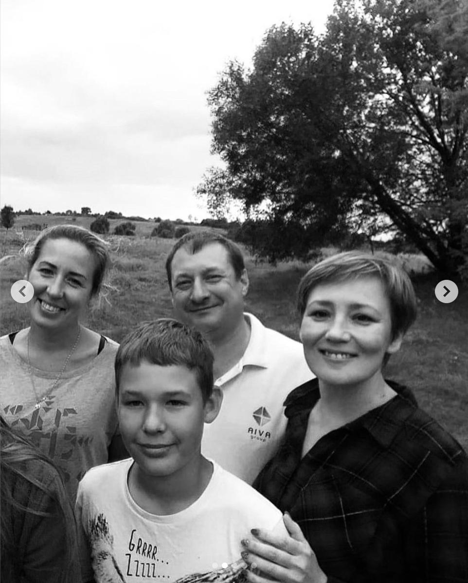 Olena Zelenska, soţia președintelui ucrainean, mesaj emoționant: ”Invadatorii ucid copii ucraineni. În mod conștient și cinic. Copiii noștri” 754804