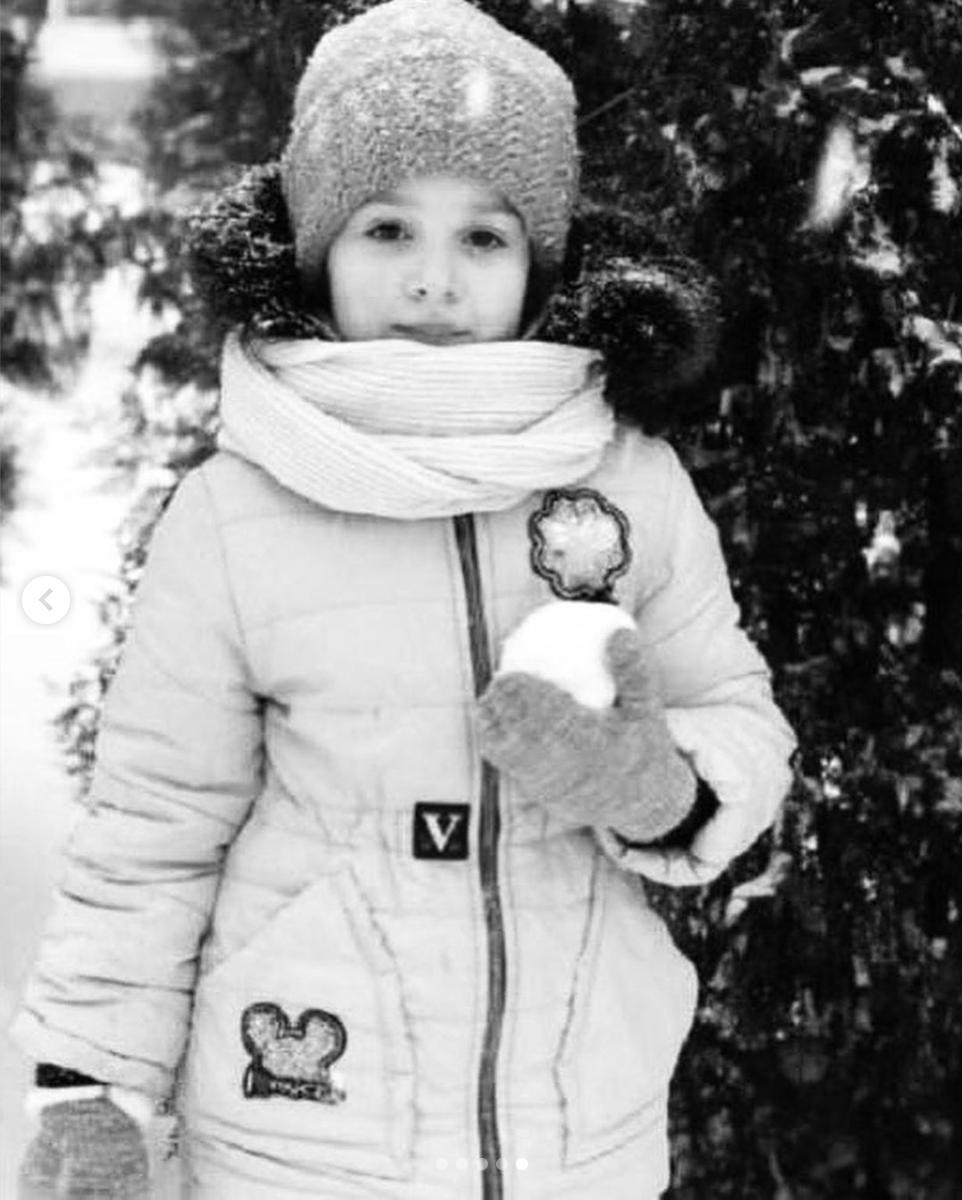 Olena Zelenska, soţia președintelui ucrainean, mesaj emoționant: ”Invadatorii ucid copii ucraineni. În mod conștient și cinic. Copiii noștri” 754805