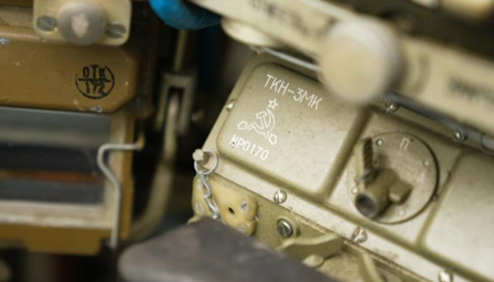 Mesajul lui Ruslan, un sanitar de la morga din Nicolaev, către prietenii din Crimeea: "Familia mea se ascunde în pivniță din cauza voastră. Monștrilor!" 754878