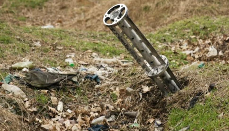 Mesajul lui Ruslan, un sanitar de la morga din Nicolaev, către prietenii din Crimeea: "Familia mea se ascunde în pivniță din cauza voastră. Monștrilor!" 754884