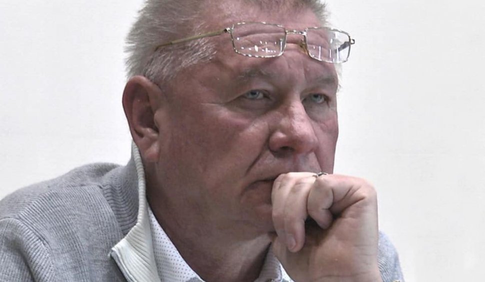 Primarul orașului ucrainean Hostomel, ucis de ruși: ”A murit în timp ce distribuia pâine și medicamente” 