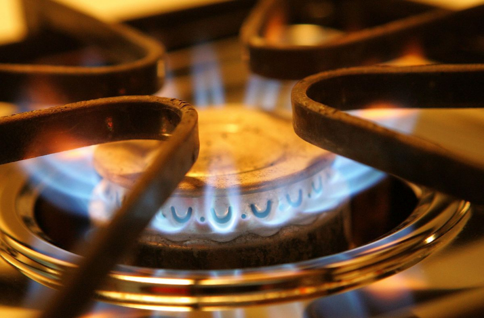 Ce se va întâmpla în România dacă Rusia nu ne va mai livra gaze naturale