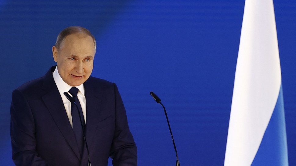Lista cu oponenţii lui Putin care au fost otrăviţi, închişi sau ucişi