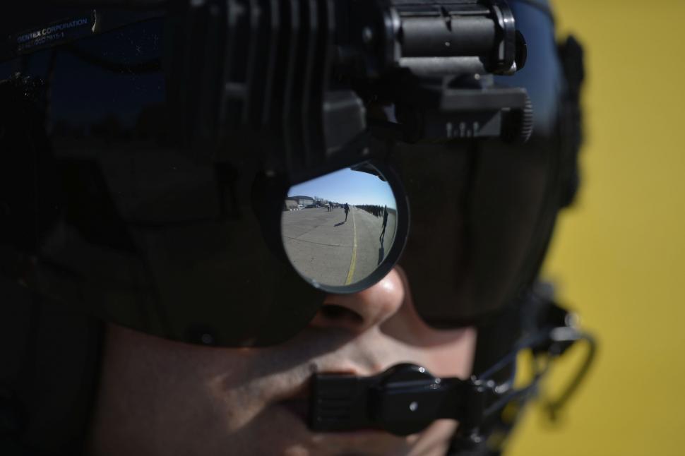 Război în Ucraina | Creşte numărul victimelor civile. Forţele ruse au atacat un spital de copii din Mariupol | Antena 3 transmite LIVE 24 din 24 755255