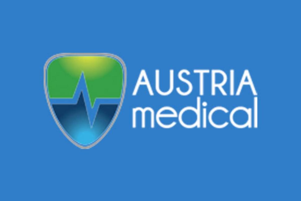 Austria, locul unde mulți români își regăsesc sănătatea pierdută 755694