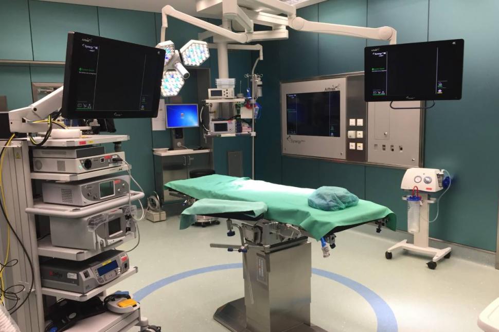 Austria, locul unde mulți români își regăsesc sănătatea pierdută 755695