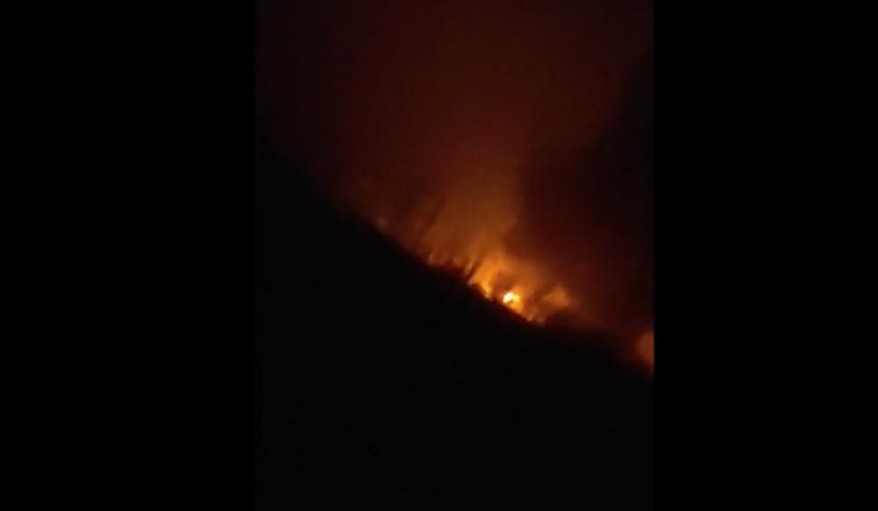 Un institut care are o instalaţie nucleară lângă Harkov a fost atacat | SBU: "Există riscul de poluare radioactivă a mediului" 755635