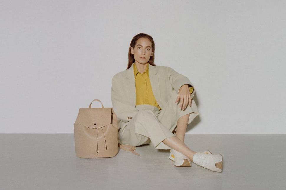 De unde să găsești idei pentru propriul tău stil 755683