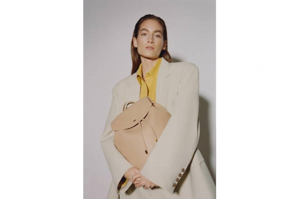 De unde să găsești idei pentru propriul tău stil 755684