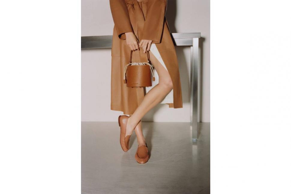 De unde să găsești idei pentru propriul tău stil 755685