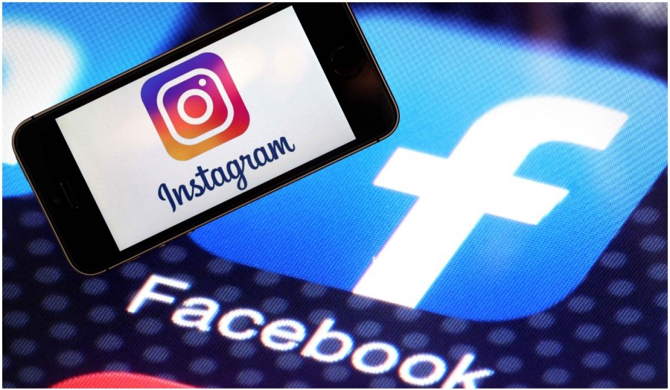 Facebook și Instagram vor permite postările care cer moartea lui Putin și îndeamnă la violență împotriva rușilor care au invadat Ucraina 
