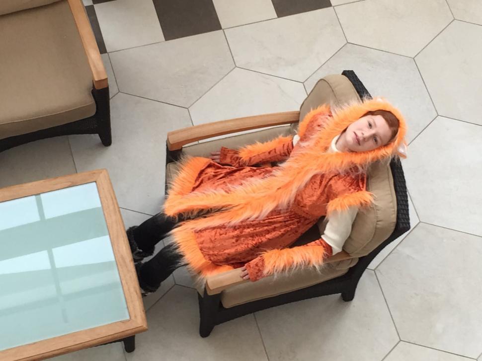 ”Mulțumesc, dar voi rămâne în Harkov până la victorie”. Ultimul mesaj al unei studente ucrainene înainte de a fi ucisă de ruși 755706