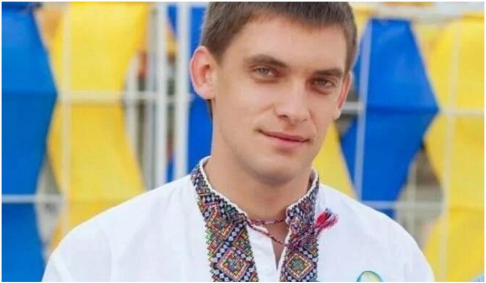 Primarul din Melitopol a fost răpit. El refuzase să coopereze cu ocupanţii